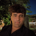 Gurmeher Bhasin